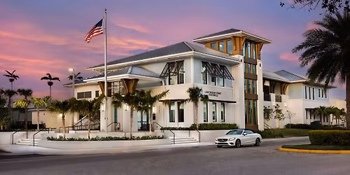 Lighthouse Point Fire Rescue Breakfast with Santa