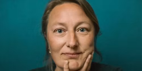 Fyraftenskoncert: Olga Witte spiller Phillip Glass