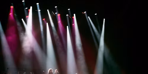 Best of Floyd - High on Emotion