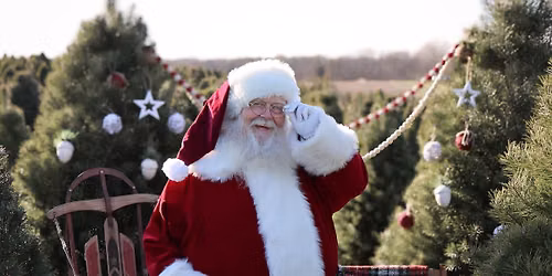Terre Haute Breakfast Optimist Free Breakfast With Santa