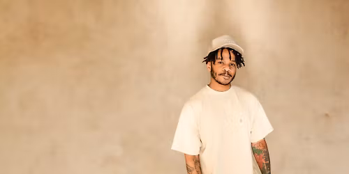 Kota the Friend in City of New York