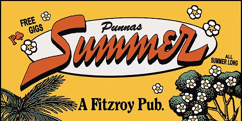 Mental As Anything  | LIVE at Punters Club