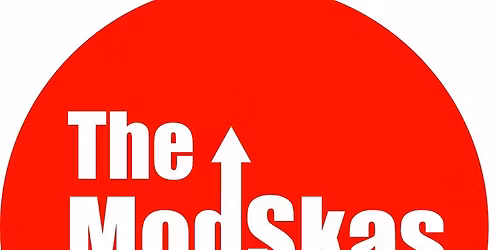 MODSKAS
