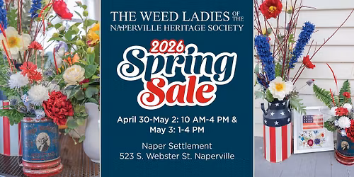W**d Ladies Spring Floral Sale