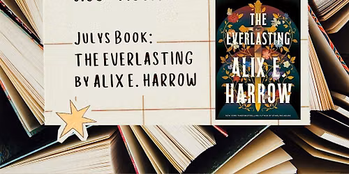 Ilium Book Club