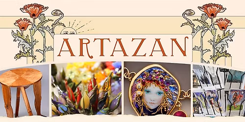 Artazan