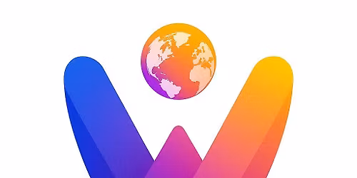 SRGN Education & Migration free seminar