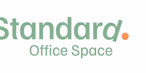 The Standard Mastermind