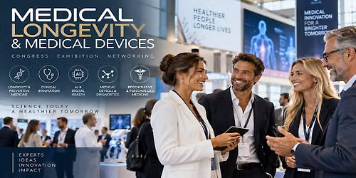 Global Future Conference in Auckland \u2014 Innovation, Investment & Business