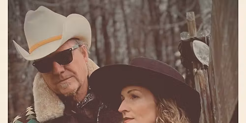 Surrender Hill w\/ Matthew Von Doran, David Ellis and Mike Blakely at Ellijay Music Festival