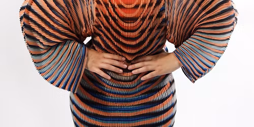 Alice On The Roof - Cirque Royal 