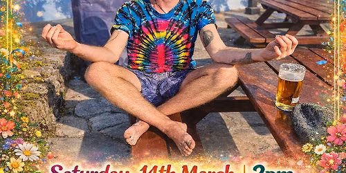 Celebrating the life of Ryan