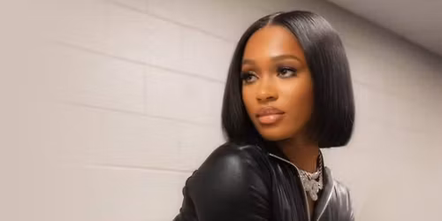 Dess Dior - Take Notes Tour