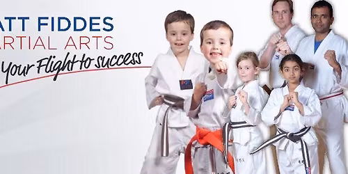 Gladstone grading day