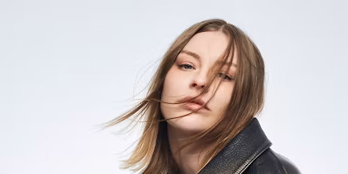 PEREL (DFA \/ Kompakt) -  Yes Basement