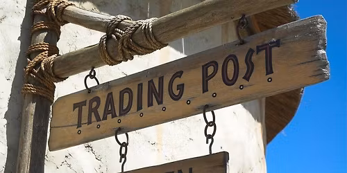 Trading Post