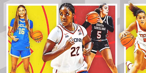 St. Thomas University Tommies Women's Basketball vs. South Dakota Coyotes