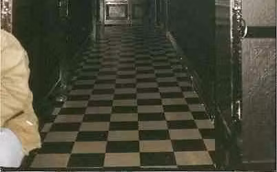 Supernova Indie Disco