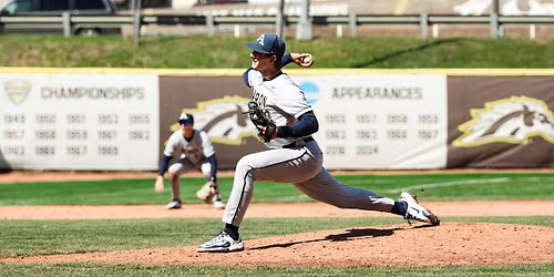 Parking Ball State Cardinals at Akron Zips Womens Basketball