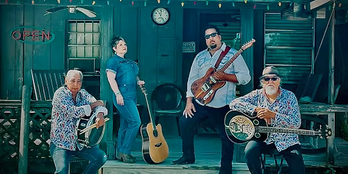 Chasing Ava at Sandbar