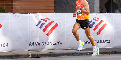 The FWRC Annual Celebration