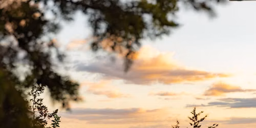 Yoga & Adventure Retreat | Ibiza | 6 day 