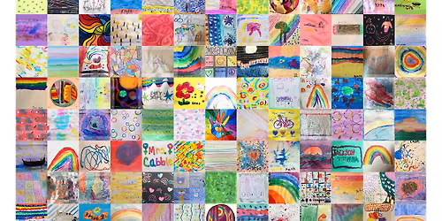 Holiday Gala and Silent Auction