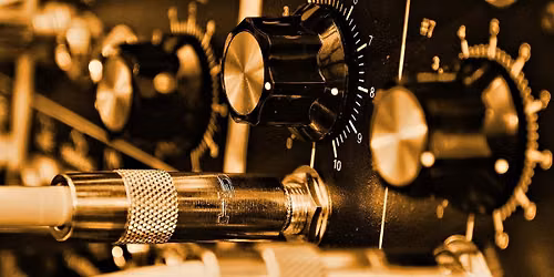 Thirsty Thursday|No Covers Showcase Gig