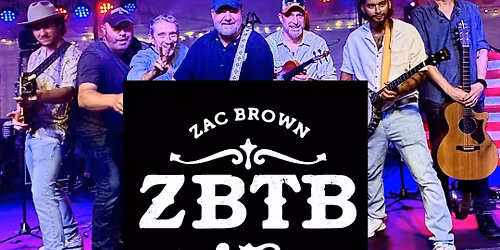 ZBTB @ Westfield River Brewing Company, Southwick MA