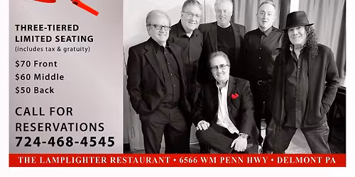 Jaggerz Pre New Year\u2019s Eve Party