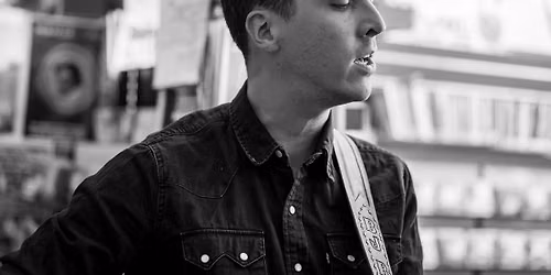 American Aquarium