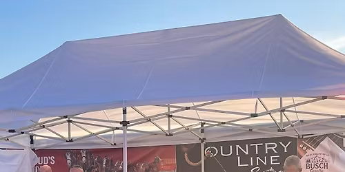 SPEED LIMIT 70 at Country Line, 11\/15