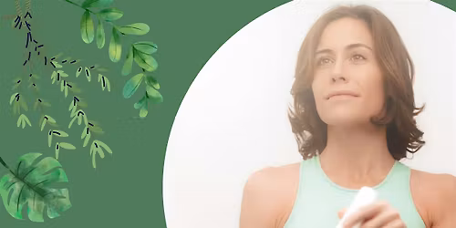 Spring Renewal: Yoga Mini-Retreat