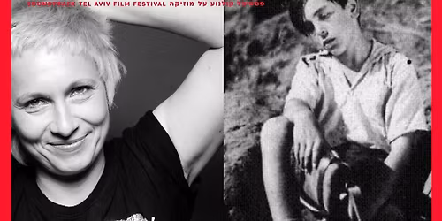 \u05e2\u05d5\u05d3\u05d3 \u05d4\u05e0\u05d5\u05d3\u05d3 (1932) \u05d4\u05e7\u05e8\u05e0\u05d4 \u05e0\u05d3\u05d9\u05e8\u05d4 \u05d1\u05dc\u05d9\u05d5\u05d5\u05d9 \u05ea\u05e7\u05dc\u05d5\u05d8 \u05d7\u05d9 \u05e9\u05dc \u05d0\u05dc\u05d9\u05d5\u05d8