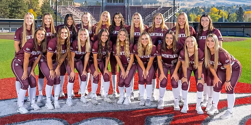Parking Montana Western Bulldogs at Weber State Wildcats Womens Basketball