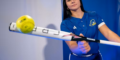 Softball vs Western Kentucky | Bark in the Park