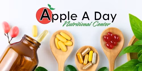 Black Friday 25% off all purchases