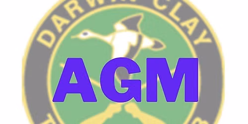 (25DB, 25 SB, 25 PS) off 18m\/ 50SKT AGM