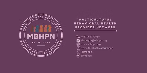 \ud83c\udf42 MBHPN September 2026 \u2014 Fall Connection Mixer (In-Person): Rebuilding Our Support Systems Together