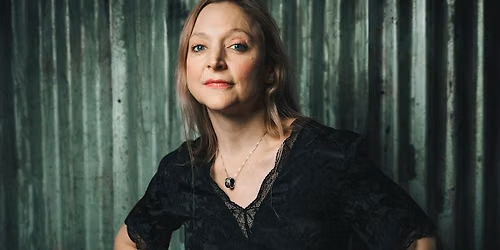 Eilen Jewell