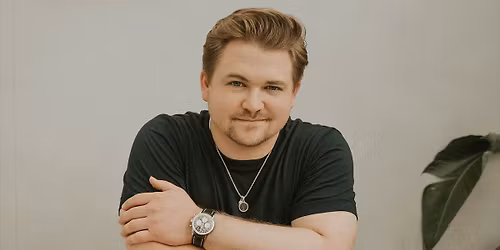 Hunter Hayes - Cambridge, MA