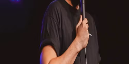 Dopamina con Javi Dur\u00e1n en Madrid