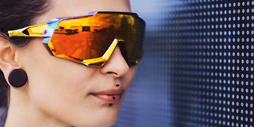 The History of Piercings in America
