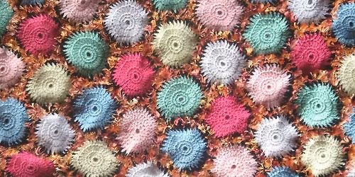 Creators & Craft Market Bannockburn 