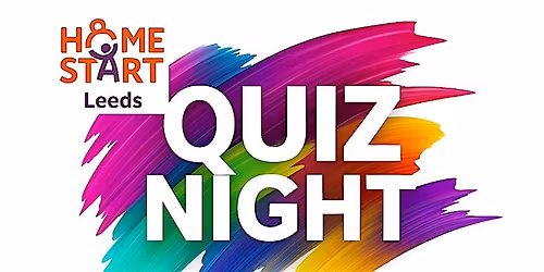 Quiz night