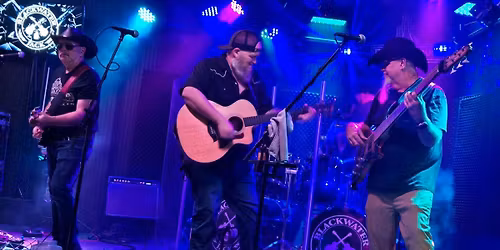 BWJ Christmas recovery at AL 252