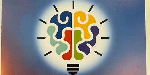 Brainstorm Summit