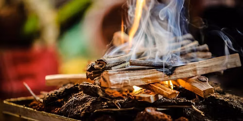 Exploring Ayurveda: Digestive Agni\ud83d\udd25