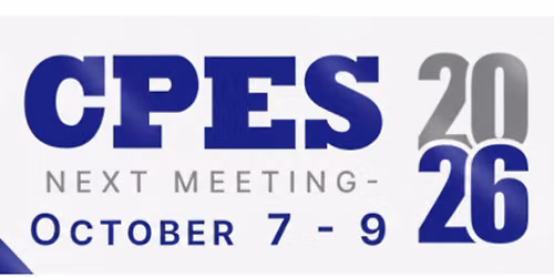 The 11th Annual Council of Pharmacy Executives & Suppliers Meeting