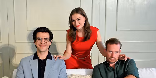 T\u00dd\u017dDE\u0147 A DOS\u0164!